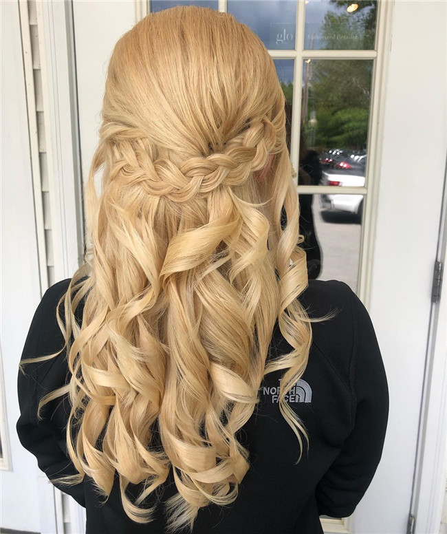 weddinghairstyle;bridehairstyles