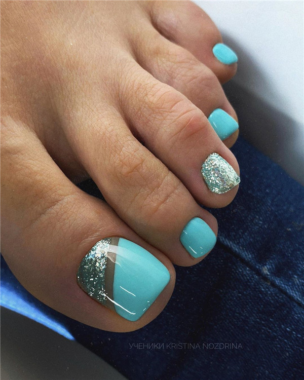 toenails;toenailsdesigns