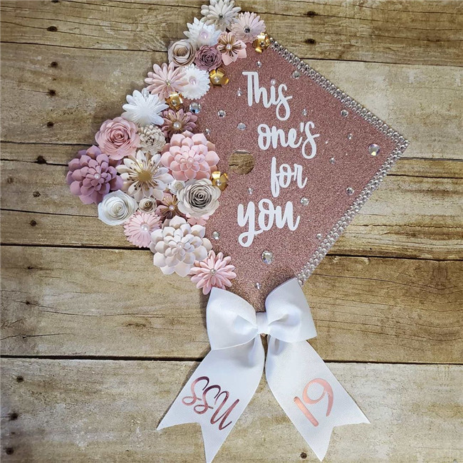 graduation;graduationcap