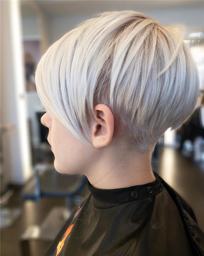 pixiehair;shorthairstyle;shorthaircut