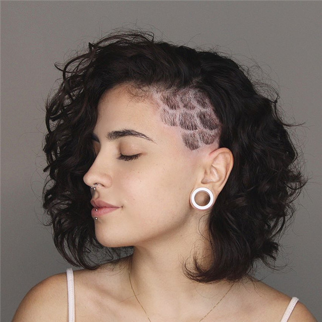 bobhairstyles;bobhaicuts