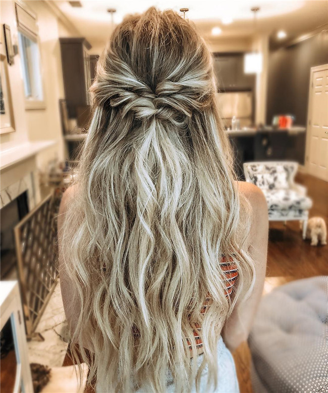 weddinghairstyle;bridehairstyles