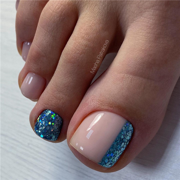 toenails;toenailsdesigns