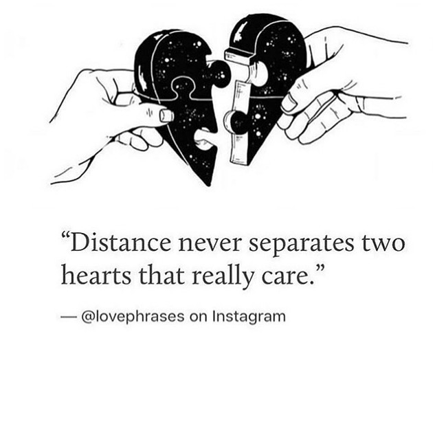 Love;lovequotes