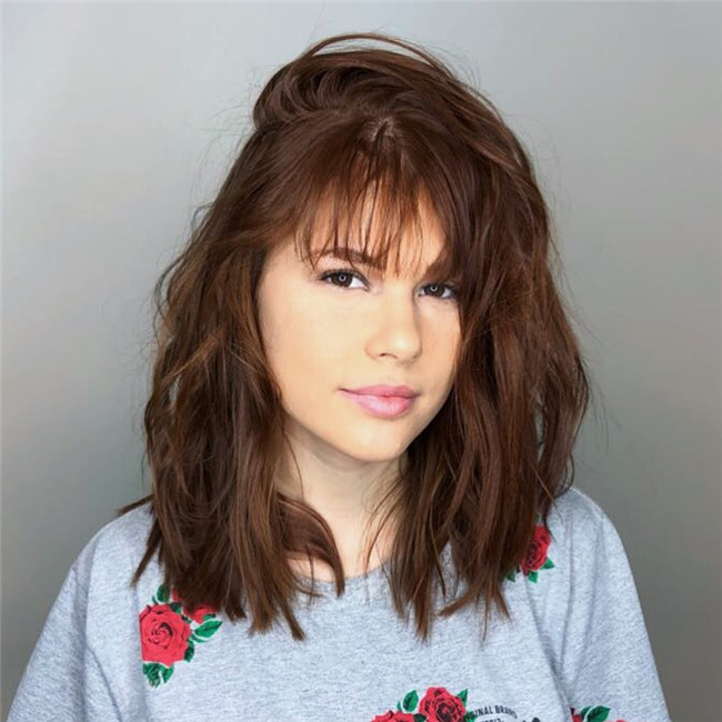 bobhairstyles;bobhaicuts