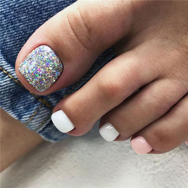 toenaildesigns