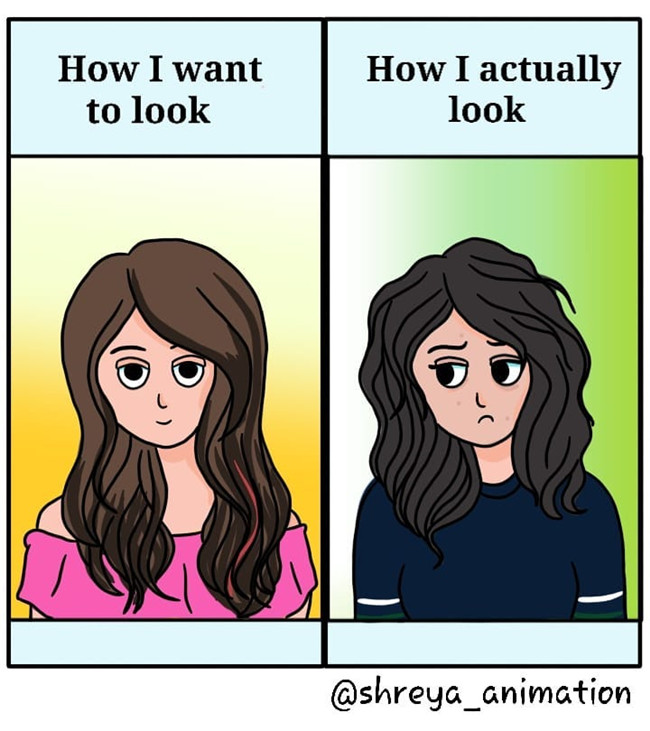 funnycomic;girlscomic