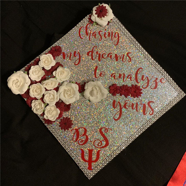 graduation;graduationcap
