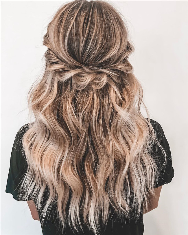 weddinghairstyle;bridehairstyles