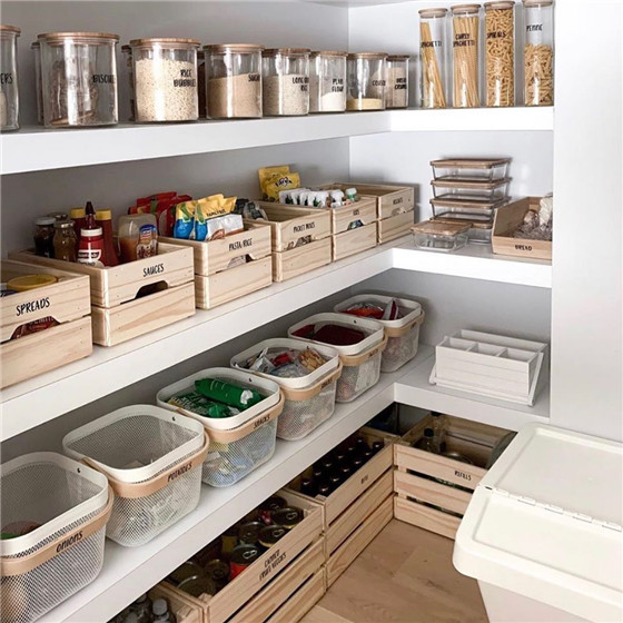 kitchenstorage;pantrystorage