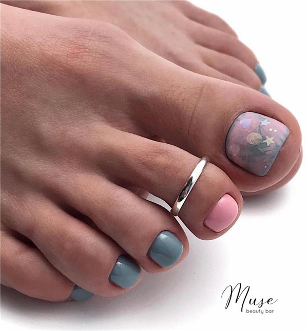 toenails;toenailsdesigns