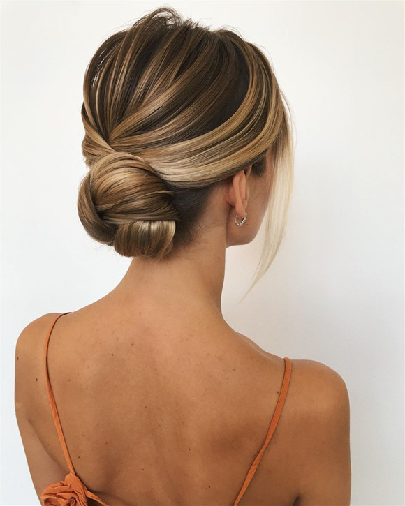 promhairstyles;longhairstyles