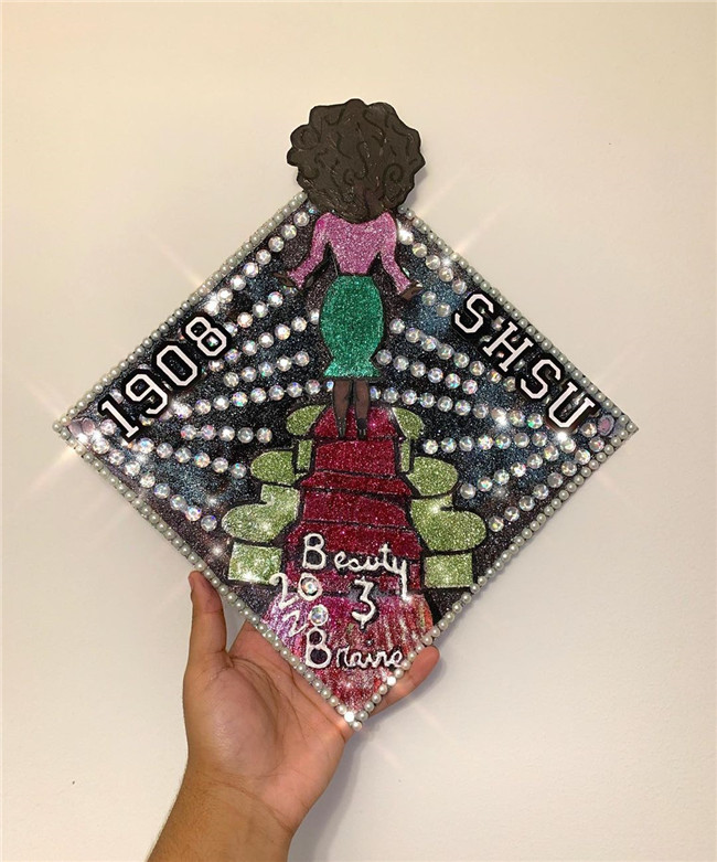 graduation;graduationcap