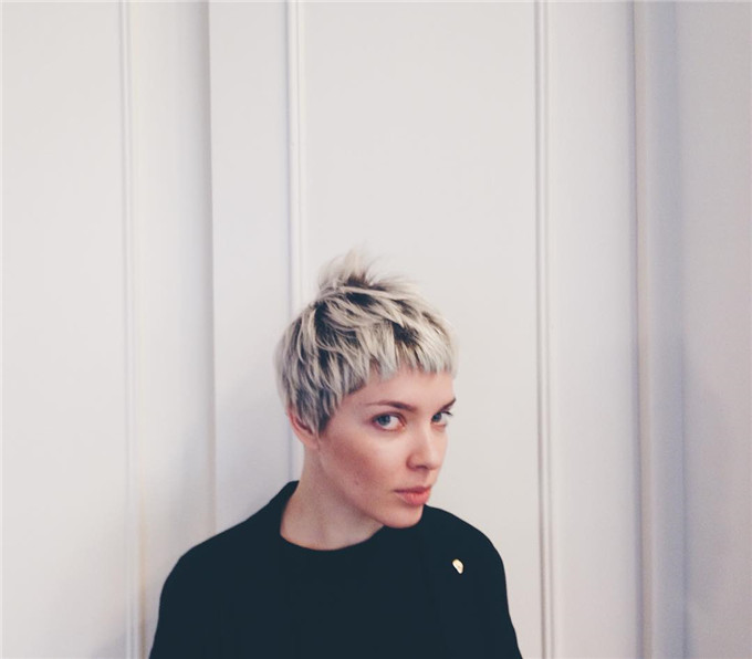 pixiehair;shorthairstyle;shorthaircut