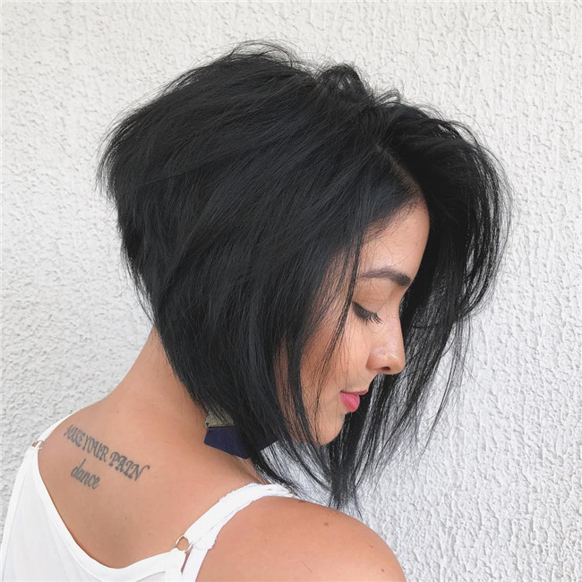 bobhairstyles;bobhaicuts