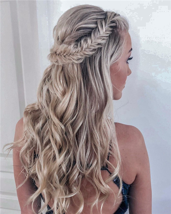 weddinghairstyle;bridehairstyles