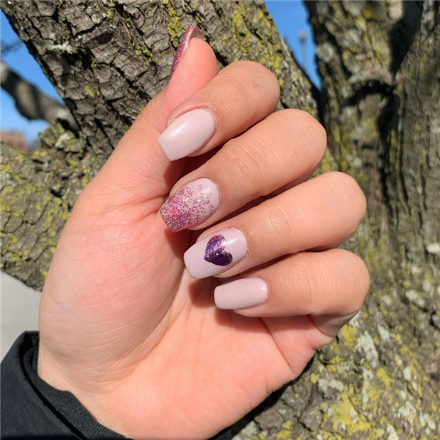 shortnail;springnail