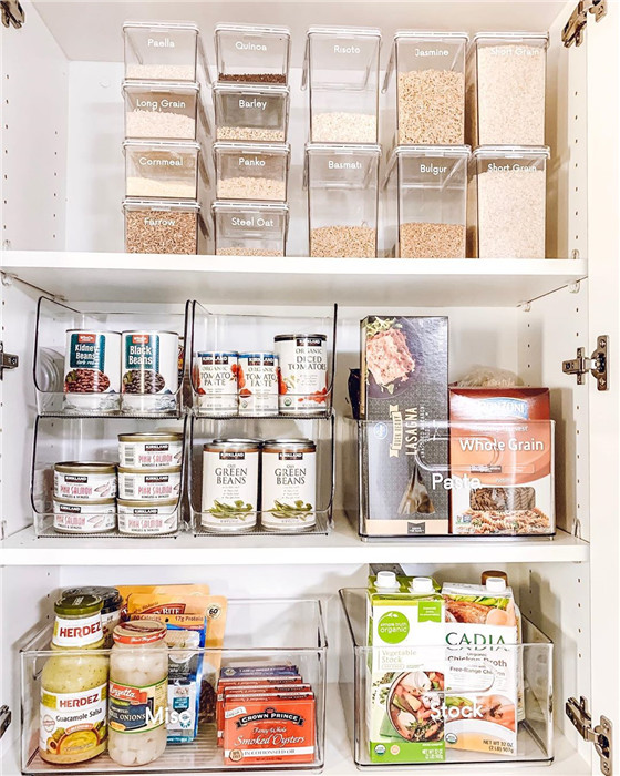 kitchenstorage;pantrystorage