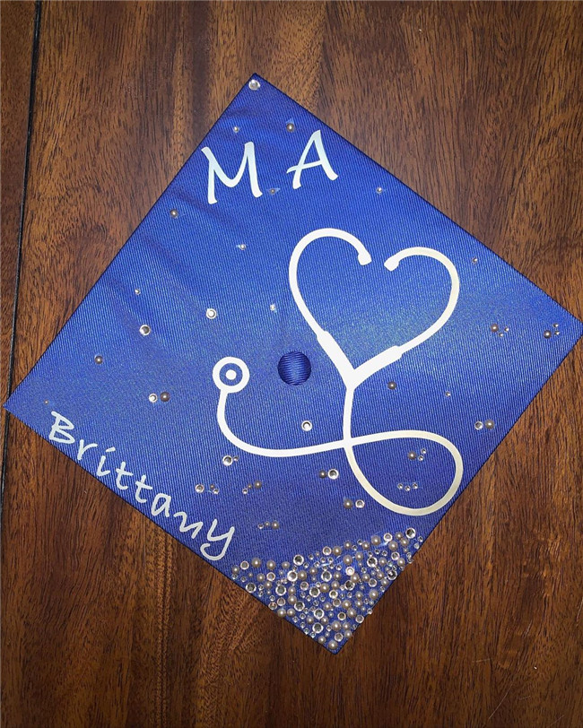 graduation;graduationcap