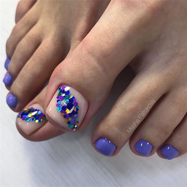 toenaildesigns