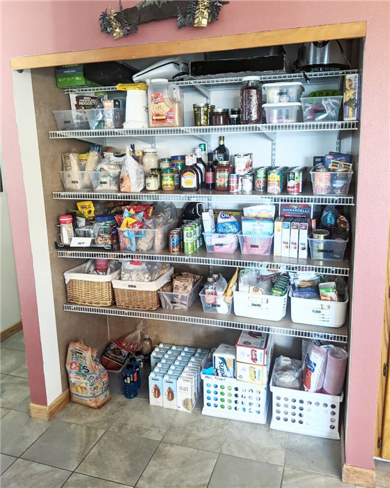 kitchenstorage;pantrystorage