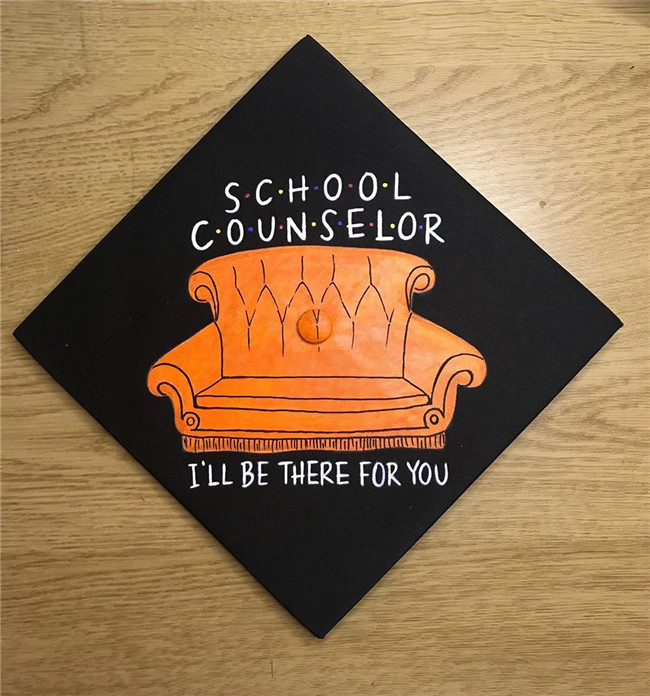 graduation;graduationcap