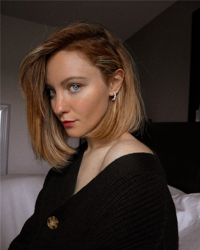 bobhairstyles;bobhaicuts