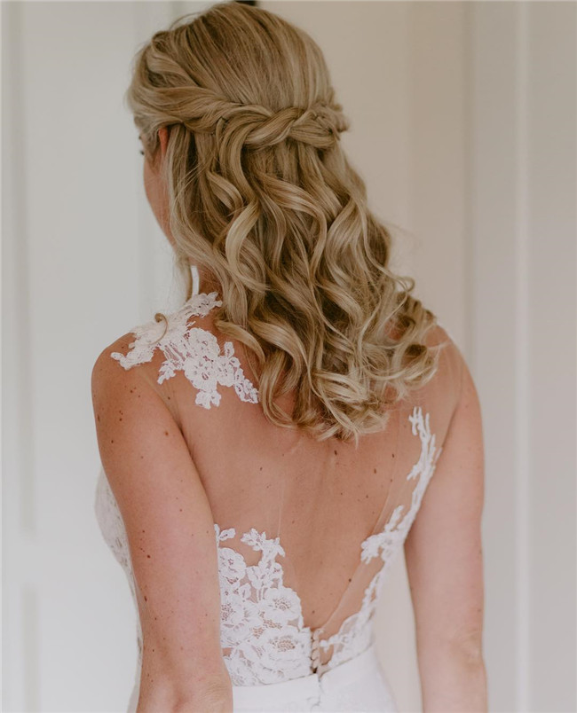 weddinghairstyle;bridehairstyles