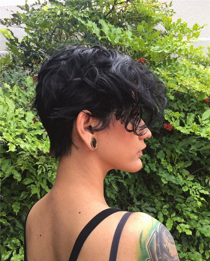 pixiehair;shorthairstyle;shorthaircut