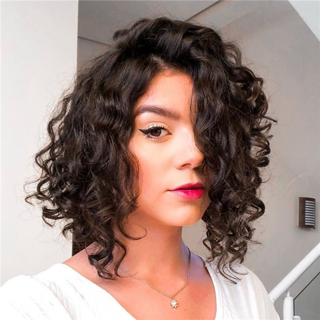 bobhairstyles;bobhaicuts