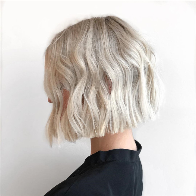 bobhairstyles;bobhaircut;shortbob