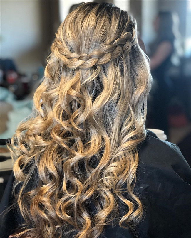 weddinghairstyle;bridehairstyles