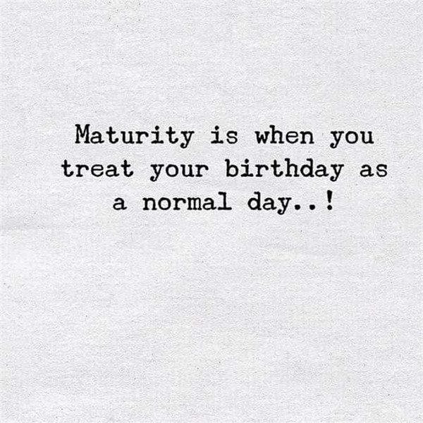 lifequotes;