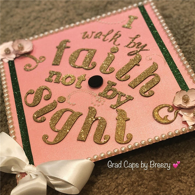graduation;graduationcap