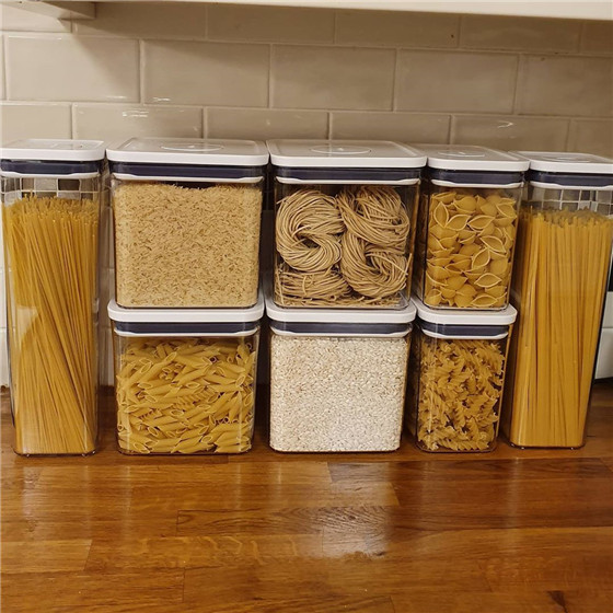 kitchenstorage;pantrystorage