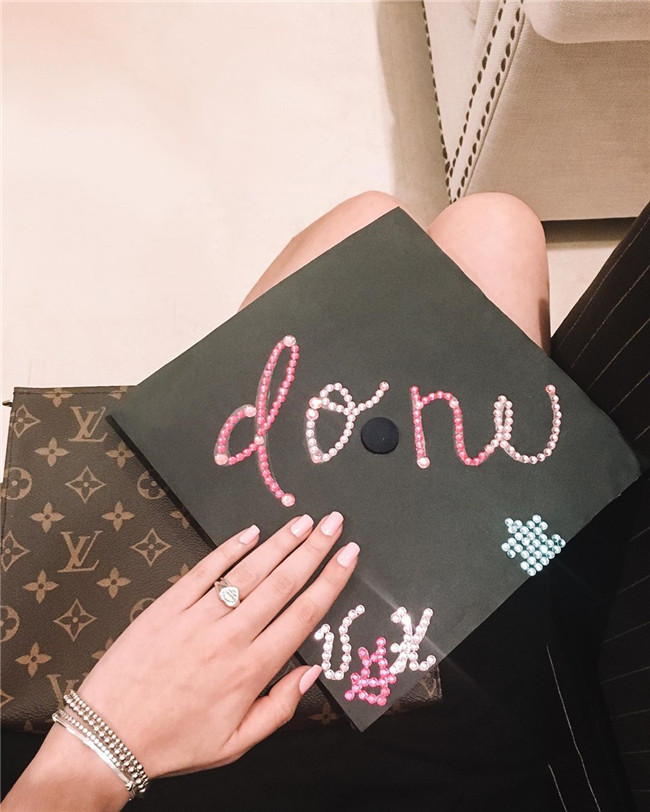 graduation;graduationcap