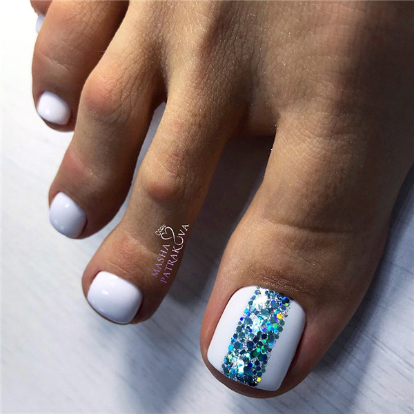 toenails;toenailsdesigns