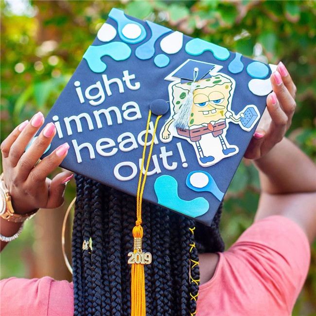 graduation;graduationcap