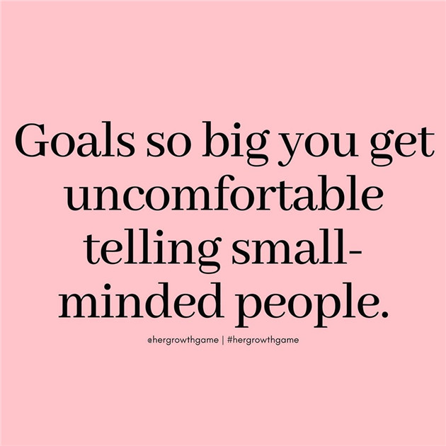 successfulquotes;womenquotes