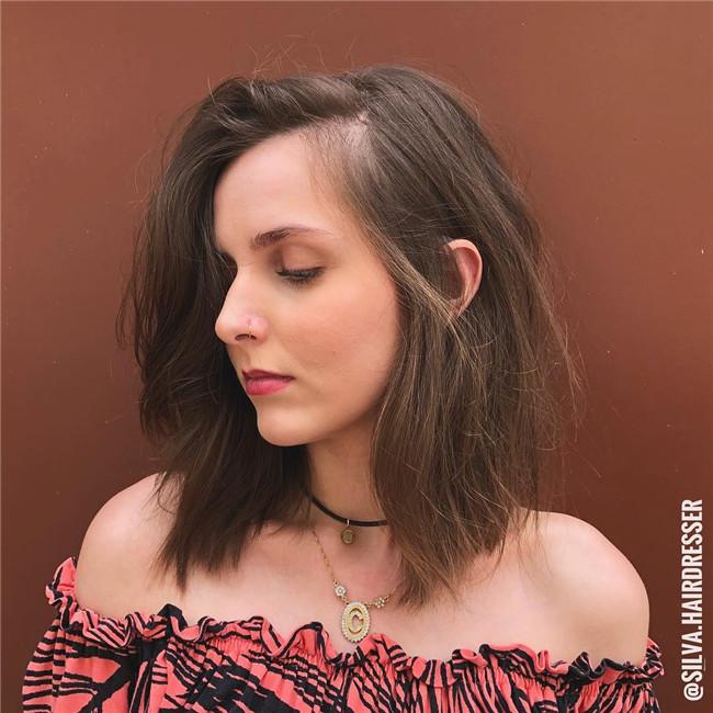 bobhairstyles;bobhaicuts