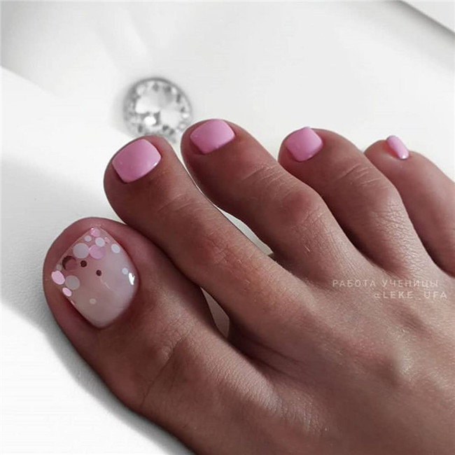 toenaildesigns