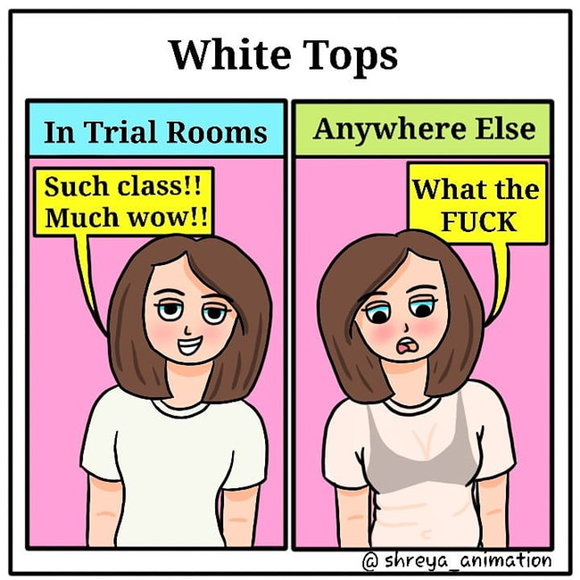 funnycomic;girlscomic