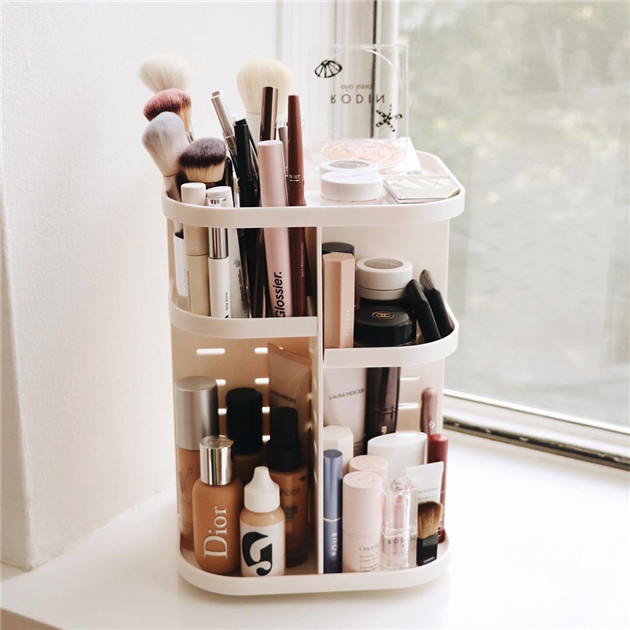 Makeroom;makeupstorage;makeuporganization