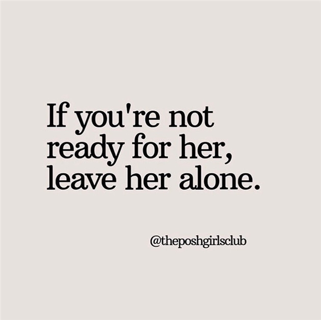 successfulquotes;womenquotes