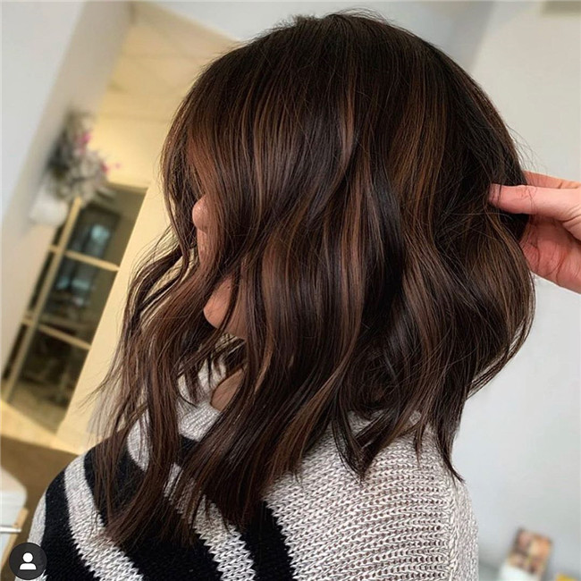 bobhairstyles;bobhaicuts