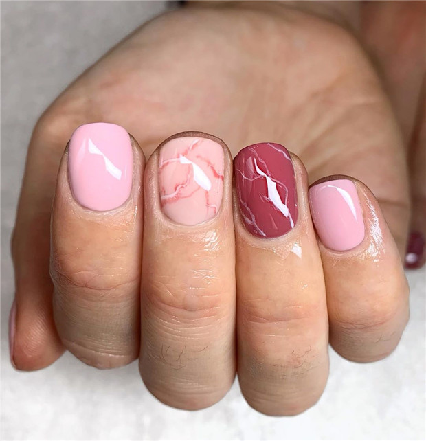 shortnail;springnail