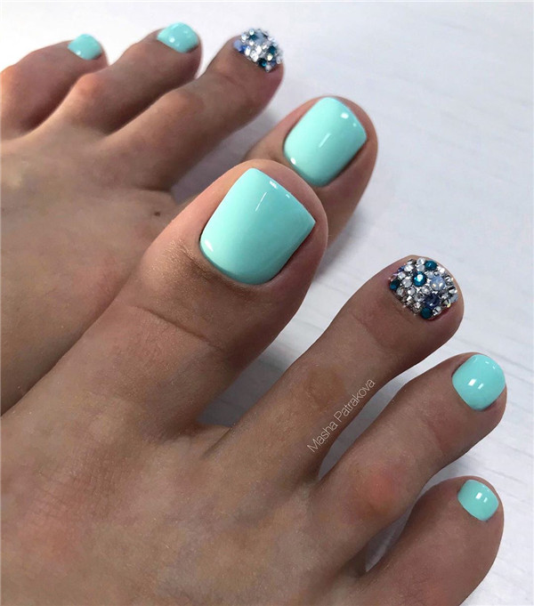 toenails;toenailsdesigns