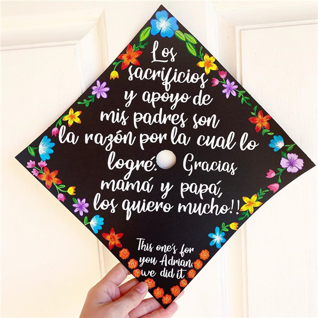 graduation;graduationcap