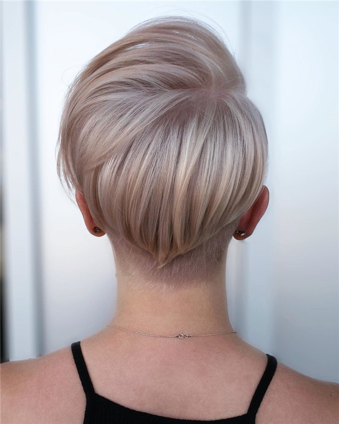 pixiehair;shorthairstyle;shorthaircut