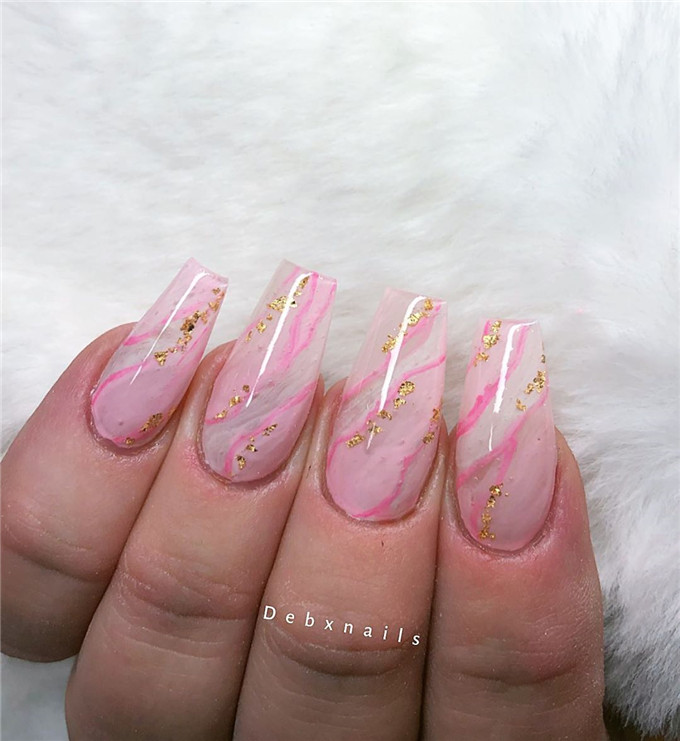 Coffinnail;shortcoffinnail